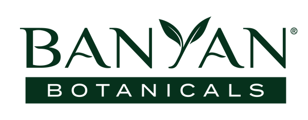 Banyan Retail Staging